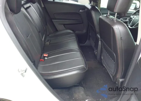 2016 GMC Terrain Slt from USA, damaged, VIN 2GKFLUE34G6133149